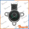 Régulateur de pression de carburant DRV pour RENAULT | 0445010147, 0445010170